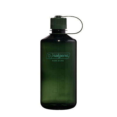 Nalgene NM Sustain palack 1 L, jade