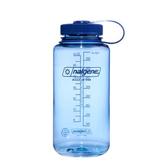 Nalgene WM Sustain palack 1 l, baby blue