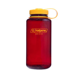Nalgene WM Sustain palack 1 L, laker