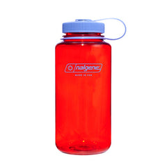 Nalgene WM Sustain palack 1 L, marmalade