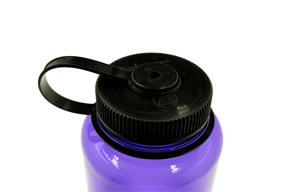 Nalgene WM Sustain ivópalack 1 l, lila