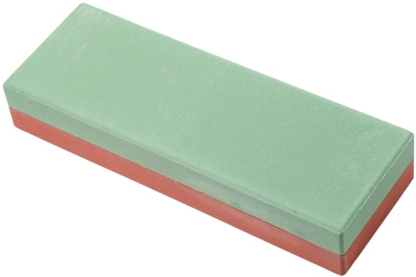 NANIWA MV-502/510 Multi stone élezőkő 220/1000