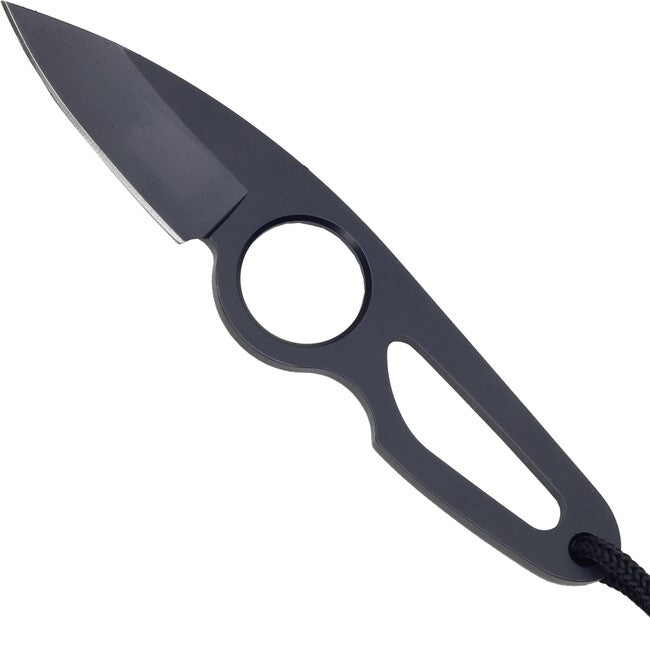 Haller Neck Knife 80441 fix pengéjű kés