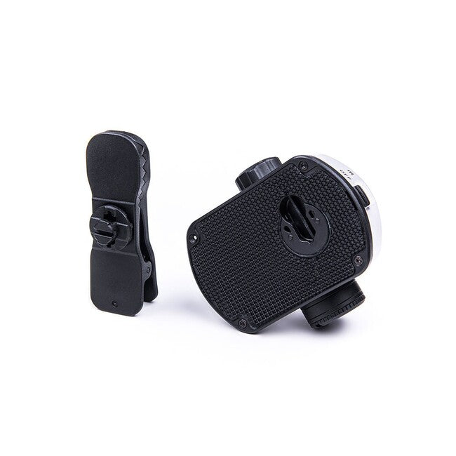 NexTorch® UT61 taktikai sisak jelzőlámpa