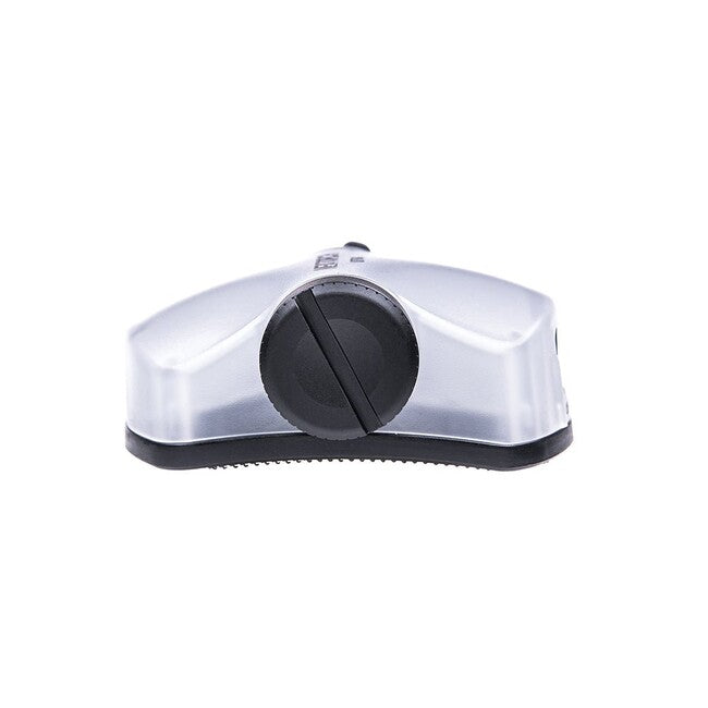 NexTorch® UT61 taktikai sisak jelzőlámpa