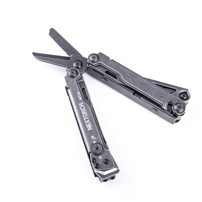 NexTorch® Pioneer MT20 multifunkciós szerszám