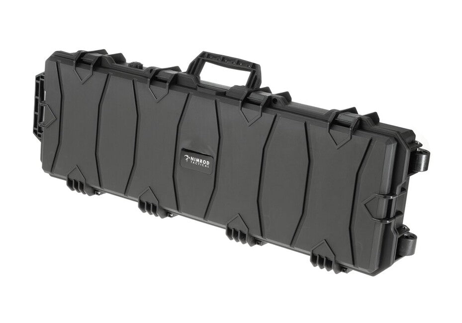 Nimrod PNP habszivacs pisztolytok, 100cm
