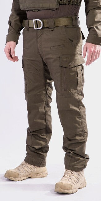 Pentagon Ranger 2.0 nadrág Rip Stop, Wolf grey