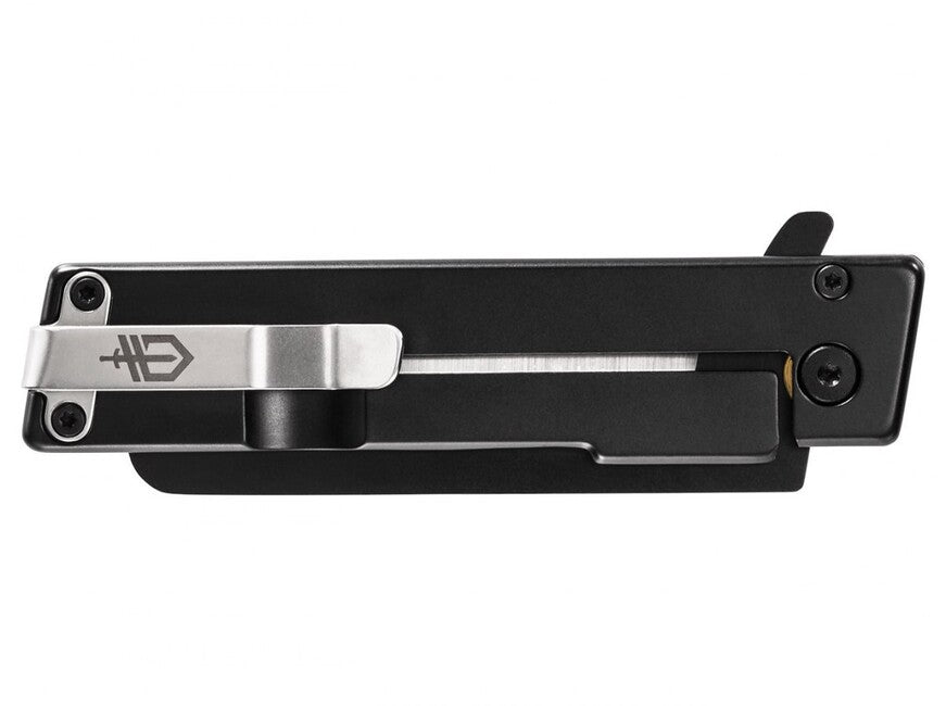 Gerber Quadrant kés Bamboo