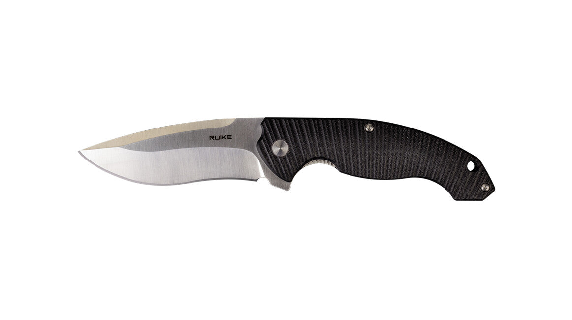 Ruike P852-B kés