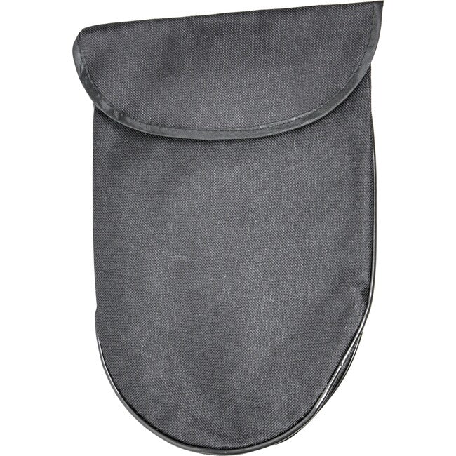 Glock nylon táska tábori ásóhoz