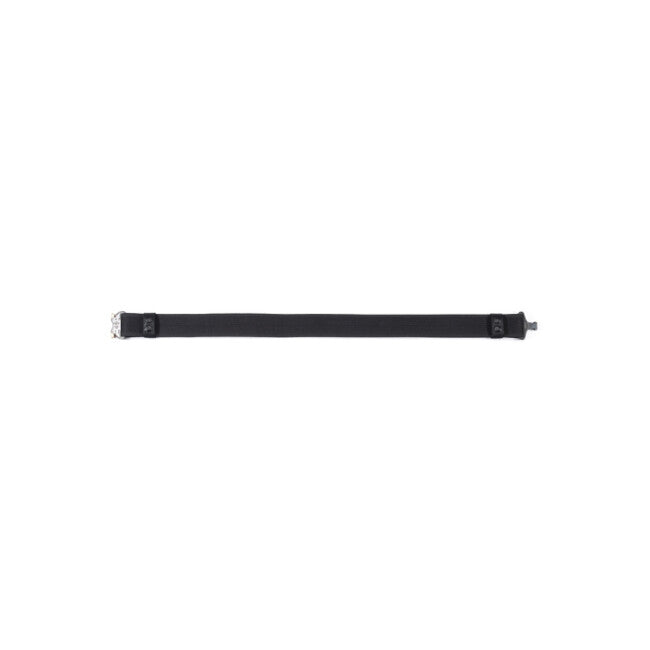 Falco K711 taktikai öv 50mm, fekete