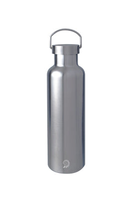 Origin Outdoors Active termosz 0,75 l, rozsdamentes
