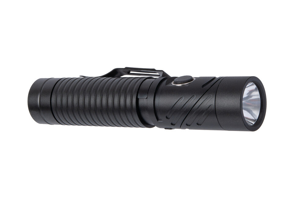 Origin Outdoors Hybrid fejlámpa LED 500 lumen