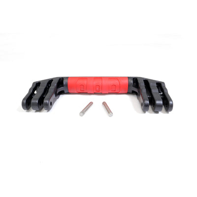 Origin Outdoors tok markolat 207 mm