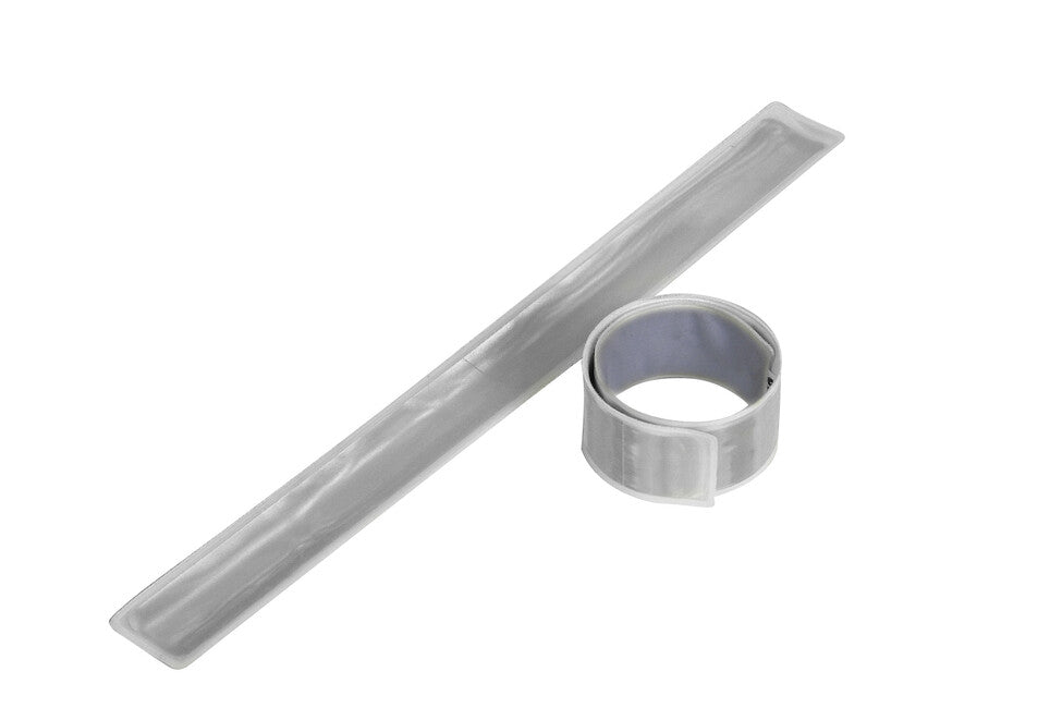 Origin Outdoors Slap Wrap világosszürke 1 pár