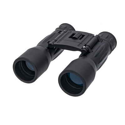 Origin Outdoors Tour View távcső 12x32, fekete