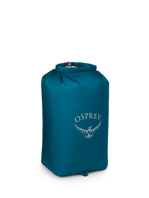 OSPREY UL DRY SACK 35 vízálló zsák, waterfront blue