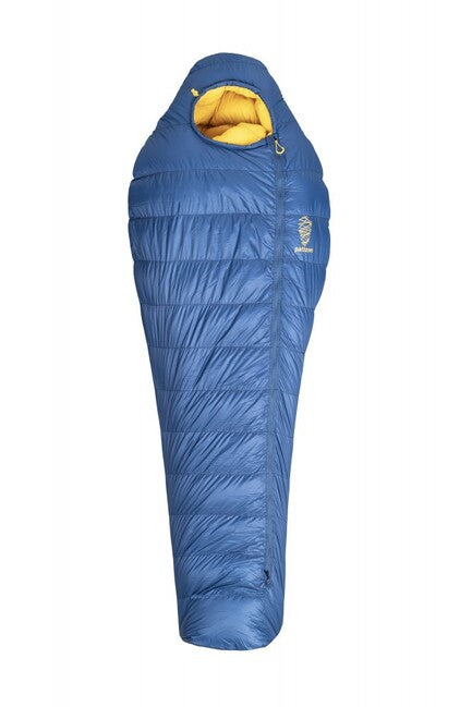 Patizon G800 M egész éves hálózsák, Navy/gold, Balos