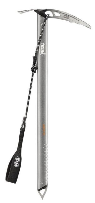 Petzl Glacier jégcsákány 75 cm
