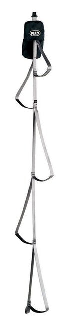 Petzl Gradistep hevederlétra, 146 g