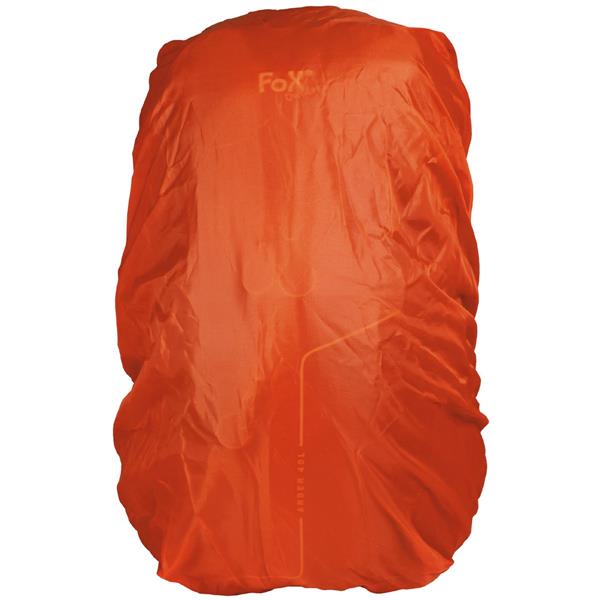 MFH Arber túrahátizsák, fekete, 40l