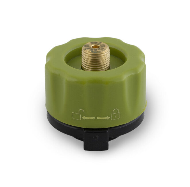 Pinguin Adaptor adapter 220 g patronhoz
