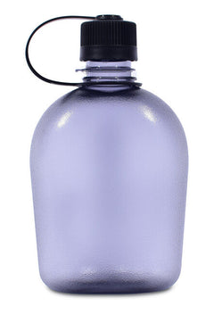 Pinguin Tritan Flask palack 0.75L, szürke