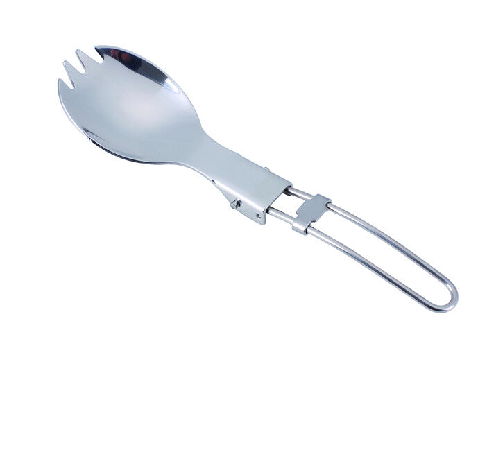 Pinguin Spork evőeszköz