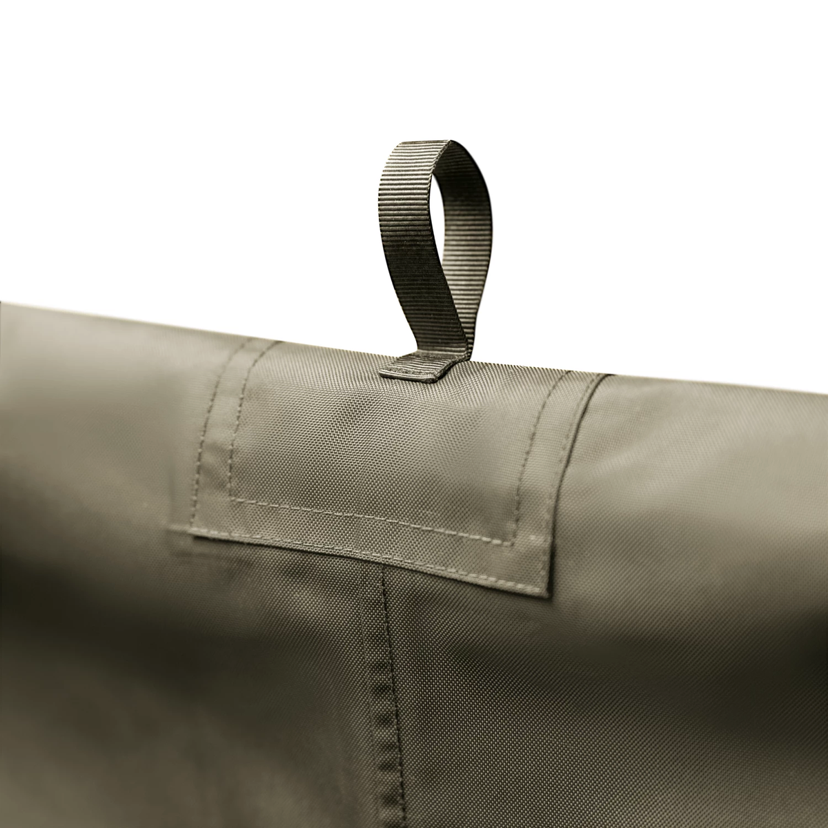 Helikon-Tex Supertarp Small Spark Resistant celta, taiga green