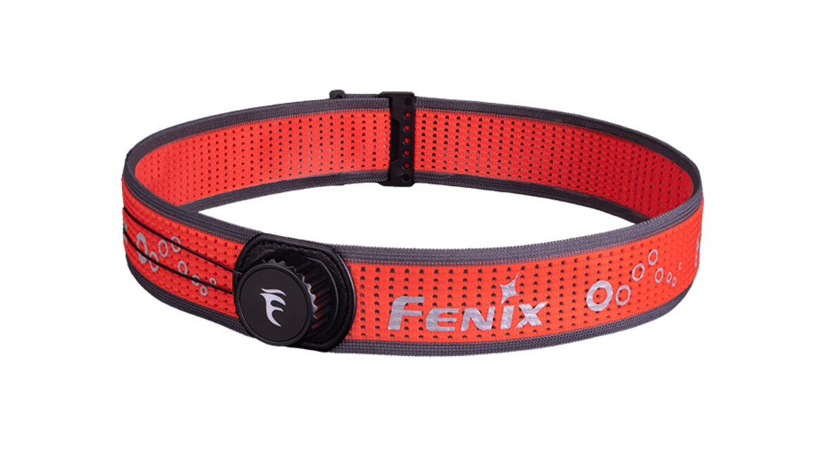 Fenix AFH-05 heveder