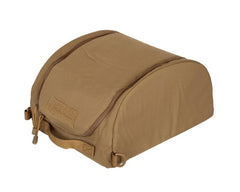 Primal Gear sisakok táska, coyote brown