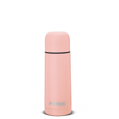 Primus Classic Light termosz 0,35 L, pale peach