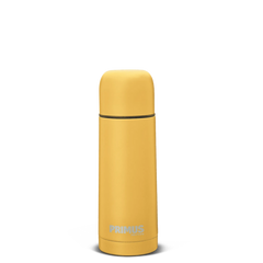 Primus Classic Light termospalack 0,5 L, stone gold