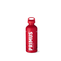PRIMUS üzemanyagpalack 0.6L, piros