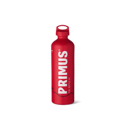 PRIMUS üzemanyagpalack 1.0L, piros