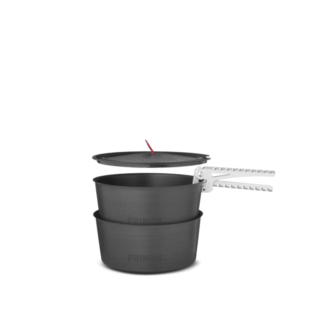 PRIMUS LiTech edénykészlet 1.3 L