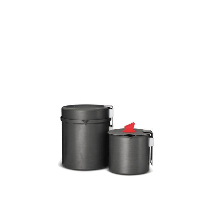PRIMUS Trek bögrekészlet