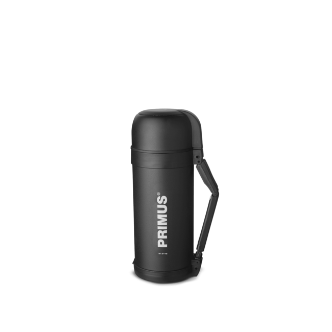PRIMUS ételhordó termosz 1.2 L
