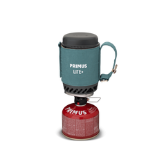 PRIMUS Lite Plus varicsos rendszer, fern
