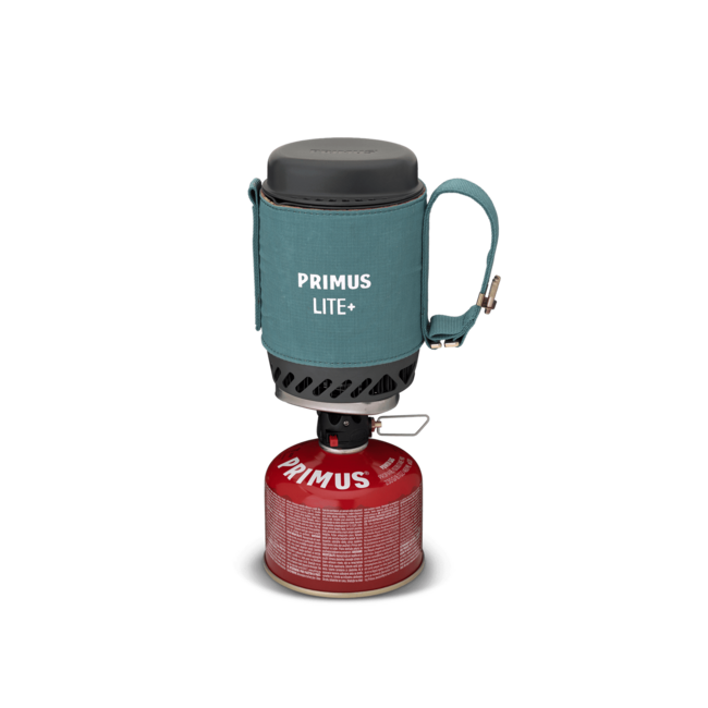 PRIMUS Lite Plus varicsos rendszer, fern