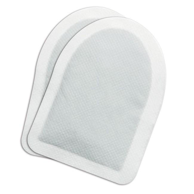 Thermopad ujjfűtő 1 db
