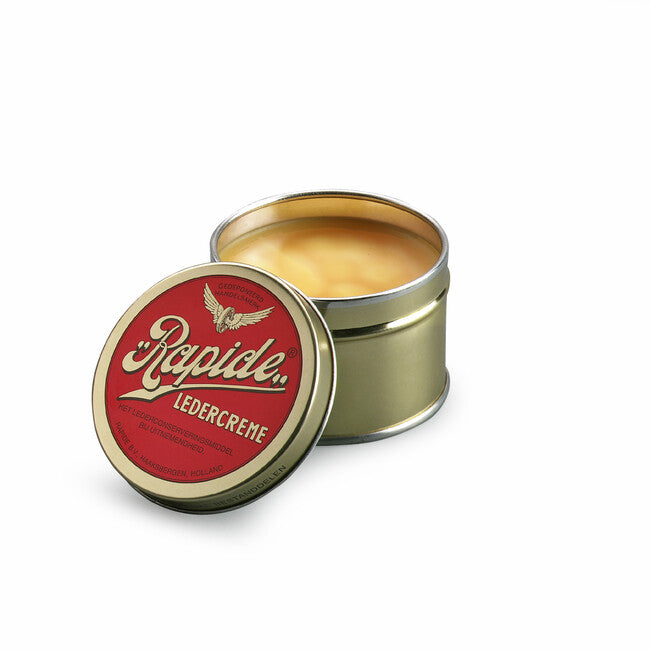 Rapide bőrkrém 150 ml