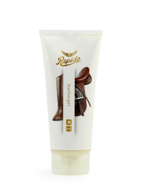 Rapide bőrélénkítő és bőrvédő, 200 ml