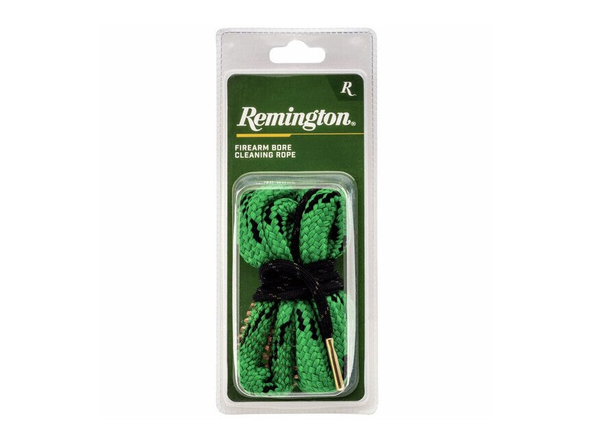 Remington Bore Cleaning Rope tisztító kötél kal. 20