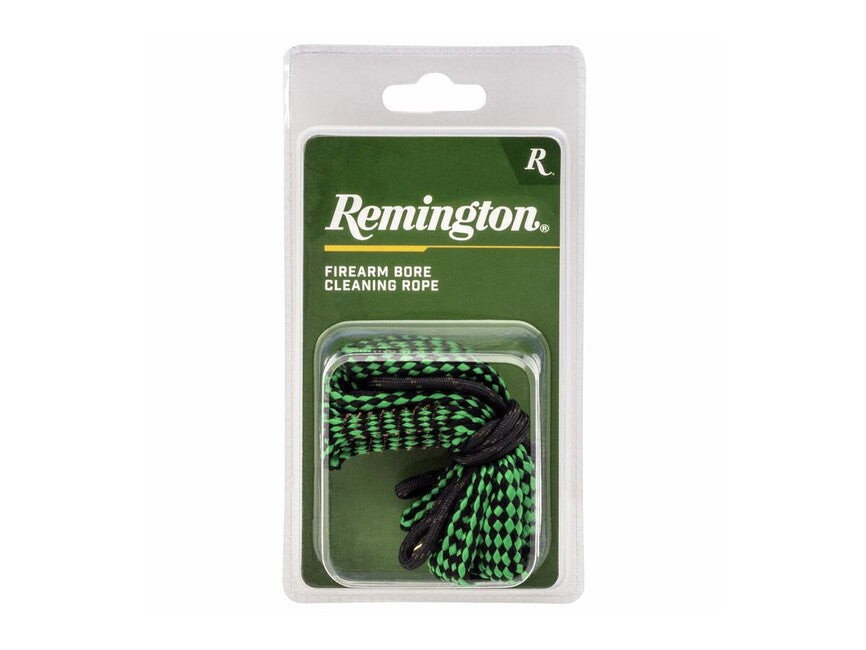 Remington Bore Cleaning Rope tisztító kötél kal. .270/7mm/.280/.284
