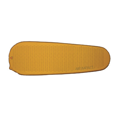 Robens Air Impact önfelfújó matrac 3,8 cm, nagy