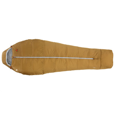 Robens Icefall Pro 600 hálózsák