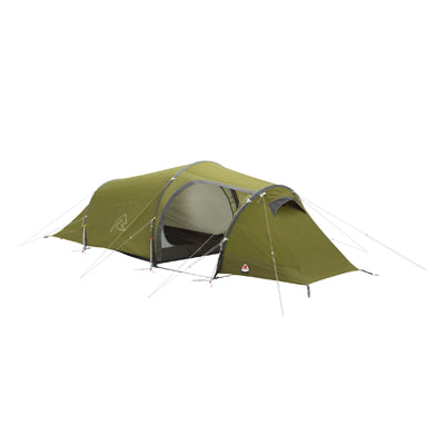Robens Voyager EX sátor 3 személyes