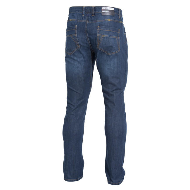 Pentagon Tactical Rogue Jeans farmer nadrág